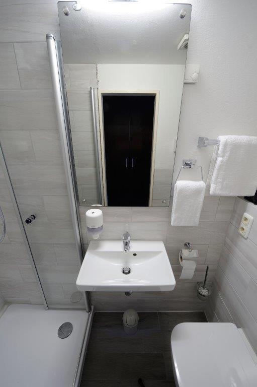 Hotel Zur Post Steimbke Cameră foto