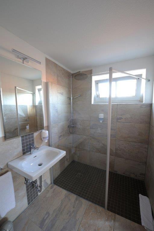 Hotel Zur Post Steimbke Cameră foto
