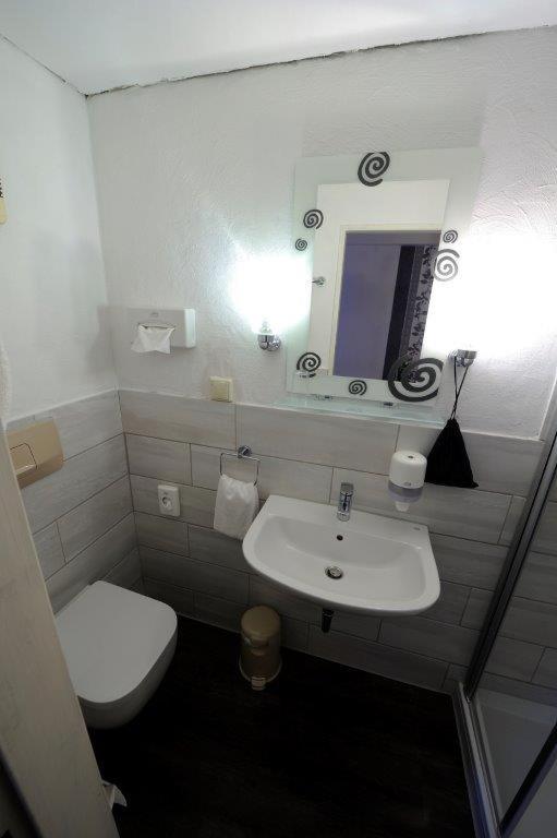 Hotel Zur Post Steimbke Cameră foto