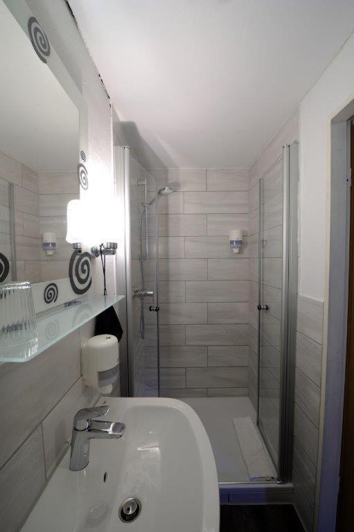 Hotel Zur Post Steimbke Cameră foto